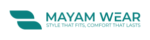 MAYAMWEAR