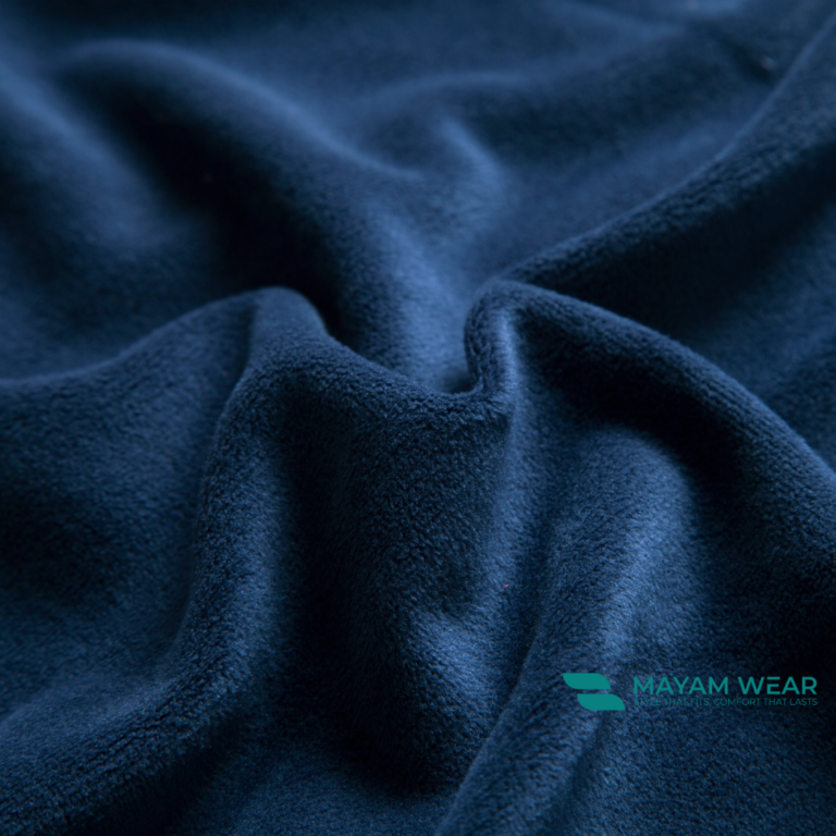 Mayamwear | Specialty Fabrics